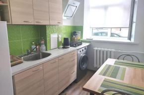 Comfy apartment with 2 bedrooms